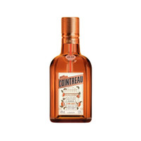 COINTREAU 君度 橙味力娇酒 350ml