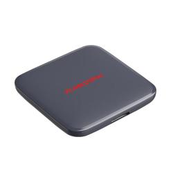 闪迪 ELE™ 1TB 移动固态硬盘