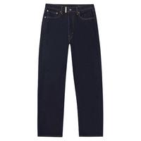  Levi's/李维斯 宽松直筒 男士牛仔裤