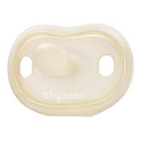 世喜安抚奶嘴新生儿超轻air0-12个月防胀气防龅牙哄睡