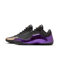 NIKE 耐克 LEBRON XXIII EP 男款篮球鞋 IF0693