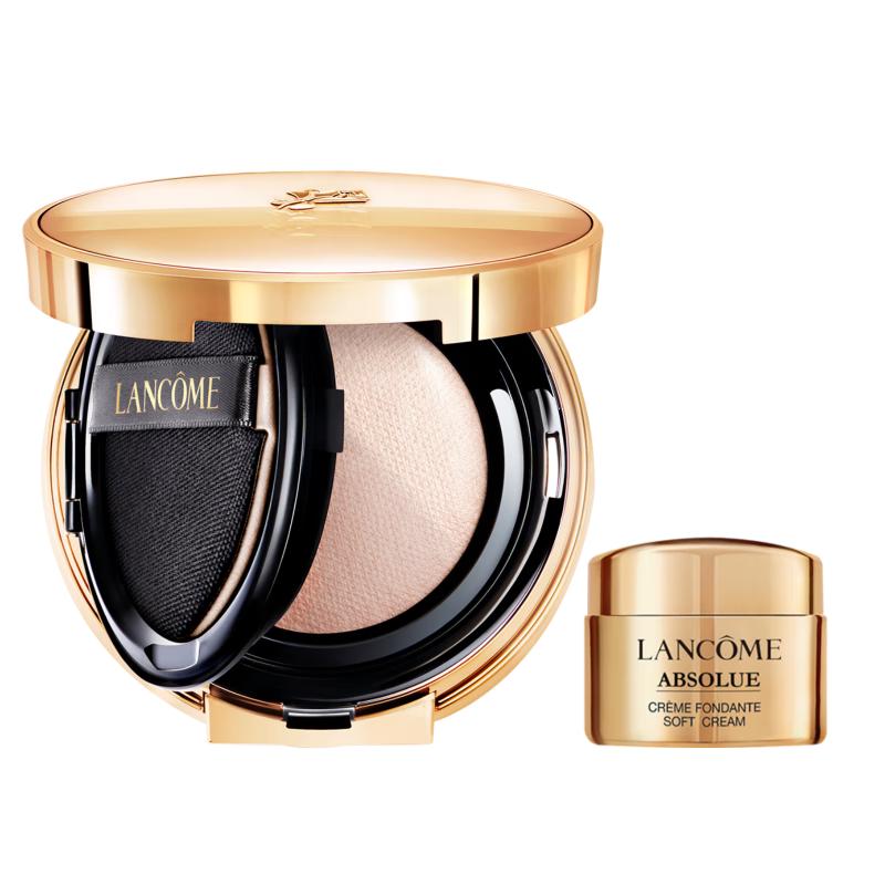  LANCOME/兰蔻 养肤 气垫  13g