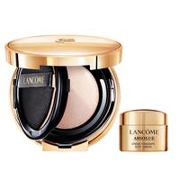  LANCOME/兰蔻 养肤 气垫  13g