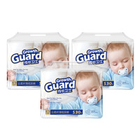 飞凡汽车 R 成长卫士 云柔纤薄系列 拉拉裤