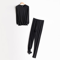 思篇 男士保暖内衣 2776