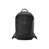 ARC'TERYX 始祖鸟 HELIAD 15L 双肩包 轻量化登山包