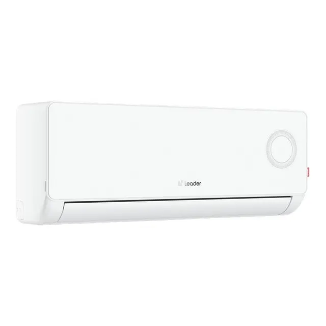 Haier 海尔 净省电Plus E1-1Plus 壁挂式空调