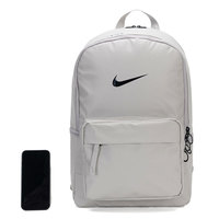 移动端：NIKE 耐克 双肩包男女包新款运动包旅游背包休闲学生书包