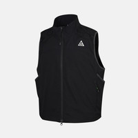 移动端：NIKE 耐克 ACG 男子马甲 HV0601-010