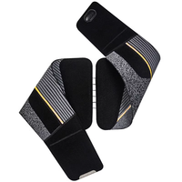 乐范 lfw004 护腰带 5296548218355