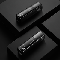 cocoessence 遇见香芬 古龙男士专用玻尿酸水乳套装秋冬补水滋润香氛官方旗舰店