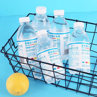 葡萄糖补水液350ml*12瓶