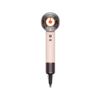 戴森 dyson Supersonic系列 HD16 电吹风 落日玫瑰
