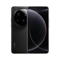 移动端：小米 Xiaomi 15 Ultra 5G手机 骁龙8至尊版