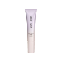  LAURA MERCIER/罗拉玛希 清透无瑕 妆前乳  30ml
