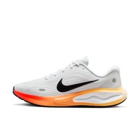 NIKE 耐克 JOURNEY RUN 男款跑步鞋 IH7329