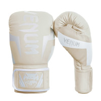 毒液 Venum 系列拳击手套 VENUM-0984