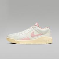AIR JORDAN STADIUM 90 女款跑步鞋