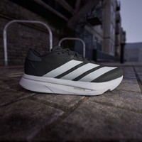 88VIP：adidas 阿迪达斯 ADIZERO SL2 M WIDE 男款跑鞋 2025Q2-NMQ09