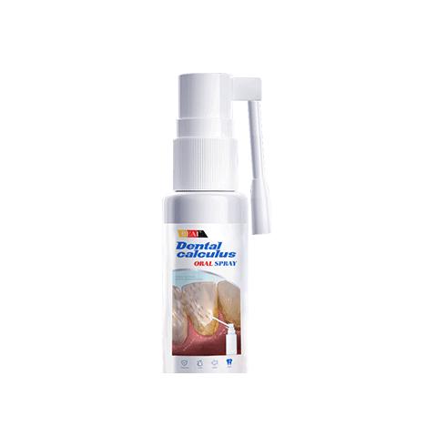  BEAI 去口臭 口腔冲洗器  茉莉花香 35ml