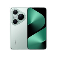 华为 HUAWEI Pura 80 Pro+ 手机
