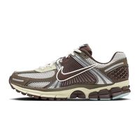百亿补贴：NIKE 耐克 ZOOM VOMERO 5 女款跑步鞋 FD9920-022