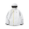 SNOWLINE 雪线 REAL 90 中性滑雪服 SL221102