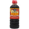 KIKKOMAN 万字 甜口酱油 500ml 日本酿造生抽