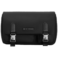  K&F CONCEPT/卓尔 多功能 摄影斜挎单肩包