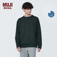 MUJI 無印良品 Walker 男士防晒衣 BI00UA4S