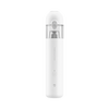 米家 MIJIA 随手吸尘器 白色