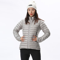 RUNNING RIVER 女款滑雪服 2391