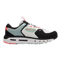 安德玛（UNDERARMOUR）Summit男子户外风皮革运动休闲鞋3028345 白色105 42