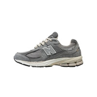 移动端：new balance BALANCE 男女鞋2002R系列复古运动休闲鞋M2002RNM