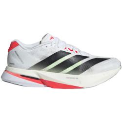 adidas 中性 跑步系列 ADIZERO BOSTON 13 W 跑步鞋 JS4934  36.5