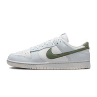 移动端：NIKE 耐克 男鞋NIKE DUNK LOW滔搏运动休闲鞋IM3371-030