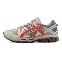 移动端：ASICS 亚瑟士 Gel-Kahana 8 男子跑鞋 1011B109