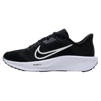 NIKE耐克官方正品男鞋秋季新款减震网面运动鞋透气休闲跑步鞋子