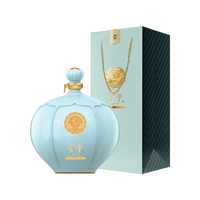 宝丰 优质30 清香型 50度1100ml/坛  1坛 1100ml 纯粮白酒