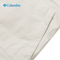 Columbia哥伦比亚 XR4528 金点羽绒内胆防水三合一冲锋衣