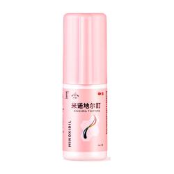 发迹 米诺地尔酊生发液 5%浓度 28ml