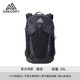 GREGORY 格里高利 IMPULSE 男子旅行背包 20L
