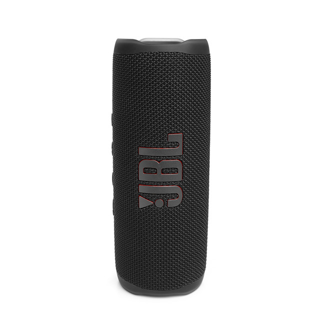 限地区：JBL FLIP6 户外 蓝牙音箱