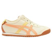 Onitsuka Tiger MEXICO 66 SLIP-ON KIDS 一脚蹬童鞋