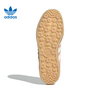 adidas/阿迪达斯 舒适 女士运动鞋