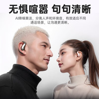  Newmine/纽曼 降噪 蓝牙耳机