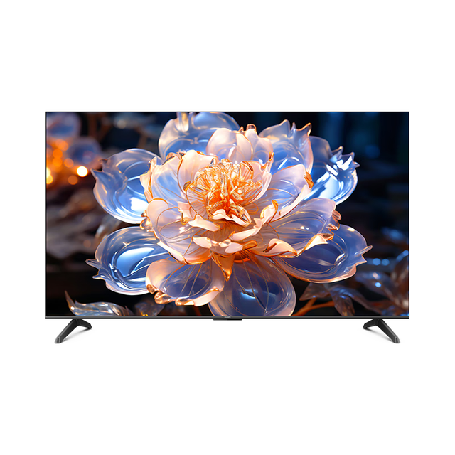 华为 HUAWEI Vision 5 SE优享版 HDB526A9液晶电视 65英寸