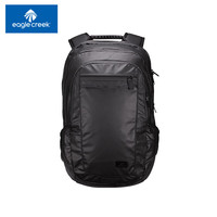 逸客 Eagle Creek 男士防水双肩包 17.3英寸