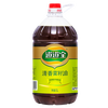 道道全 清香菜籽油 5L