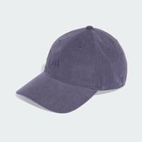 adidas 阿迪达斯男女同款经典时尚日常休闲舒适百搭遮阳轻便运动帽
